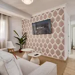 Triana Select, By Homing U Apartamento *