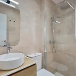 Apartamento Triana Select, By Homing U *
