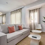 Triana Select, By Homing U Sevilla