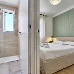 Triana Select, By Homing U * Sevilla