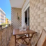 Apartamento Triana Select, By Homing U Sevilla