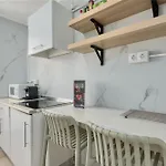Triana Select, By Homing U Apartamento Sevilla