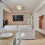 Apartamento Triana Select, By Homing U Sevilla