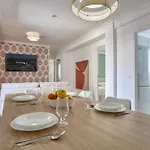 Apartamento Triana Select, By Homing U Sevilla