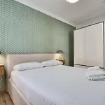 Triana Select, By Homing U Apartamento Sevilla